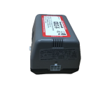 Ideal 173628 Diverter Valve Head Kit Isar Grey