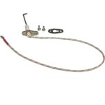 Ariston 61317433 Ionisation Electrode