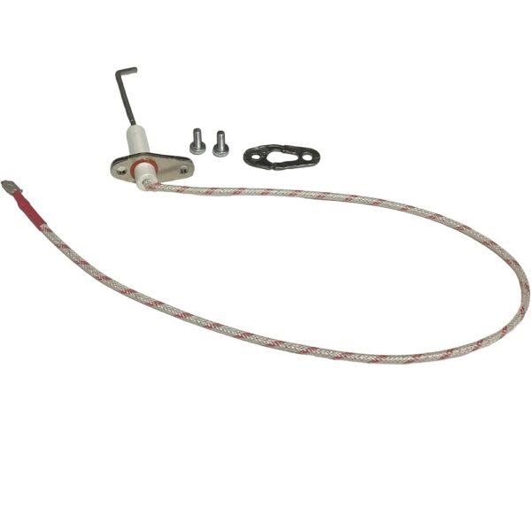 Ariston 61317433 Ionisation Electrode