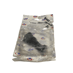 Ariston 61303330 Valve Kit