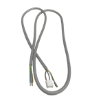 Chaffoteaux 61302102 Feeder