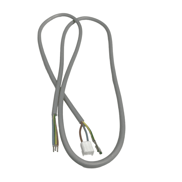 Chaffoteaux 61302102 Feeder