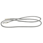 Chaffoteaux 61302102 Feeder