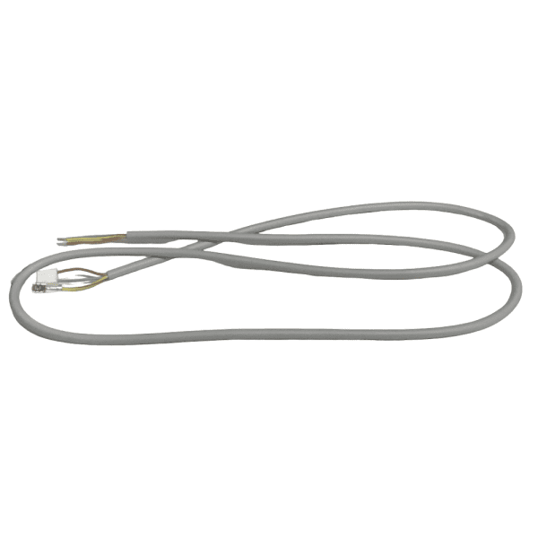 Chaffoteaux 61302102 Feeder