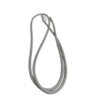 Chaffoteaux 61302102 Feeder