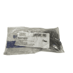 Ariston 997153 U Clip Pack 20