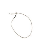 Chaffoteaux 61314169 Ignition Electrode