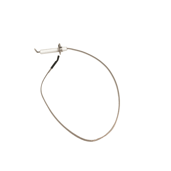 Chaffoteaux 61314169 Ignition Electrode