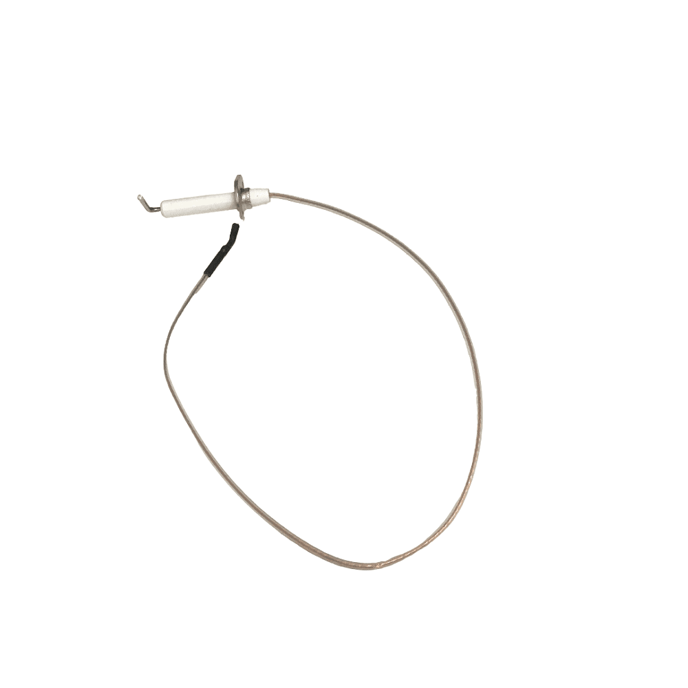 Chaffoteaux 61314169 Ignition Electrode Chaffoteaux 61314169 Ignition Electrode