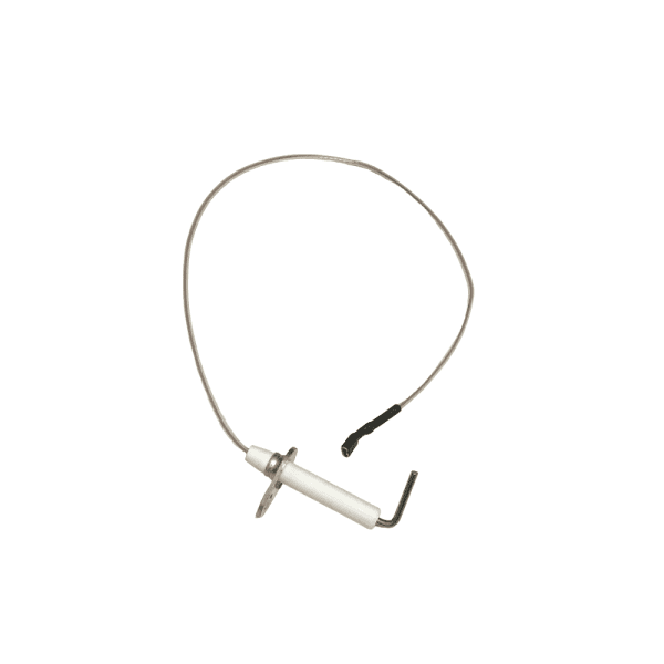 Chaffoteaux 61314169 Ignition Electrode