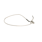 Chaffoteaux 61314169 Ignition Electrode