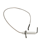 Chaffoteaux 61314169 Ignition Electrode