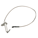 Chaffoteaux 61314169 Ignition Electrode