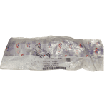 Chaffoteaux 61314169 Ignition Electrode