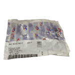 Chaffoteaux 61312413 Control Knob