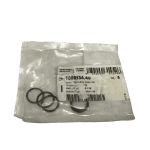 Chaffoteaux 1009834.49 O Rings Pack of 5