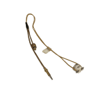 Chaffoteaux 61001565 Thermocouple & Overheat Thermo