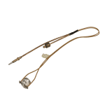 Chaffoteaux 61001565 Thermocouple & Overheat Thermo