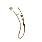 Chaffoteaux 61001565 Thermocouple & Overheat Thermo