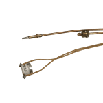 Chaffoteaux 61001565 Thermocouple & Overheat Thermo