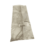 Chaffoteaux 61001565 Thermocouple & Overheat Thermo