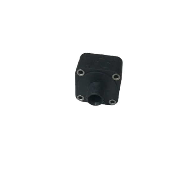 Chaffoteaux 61003495 Pressure Sensor
