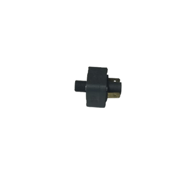 Chaffoteaux 61003495 Pressure Sensor
