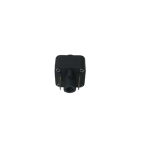Chaffoteaux 61003495 Pressure Sensor