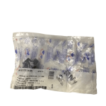 Chaffoteaux Britony Combi, Moduloflame, MC 2, Elexia Comfort