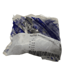 Ariston 61307589 Clips Pack of 5