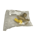 Chaffoteaux 61303533 Gas Service Tap