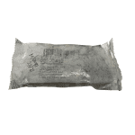 Ariston 65100432 Gas Pipe Inlet