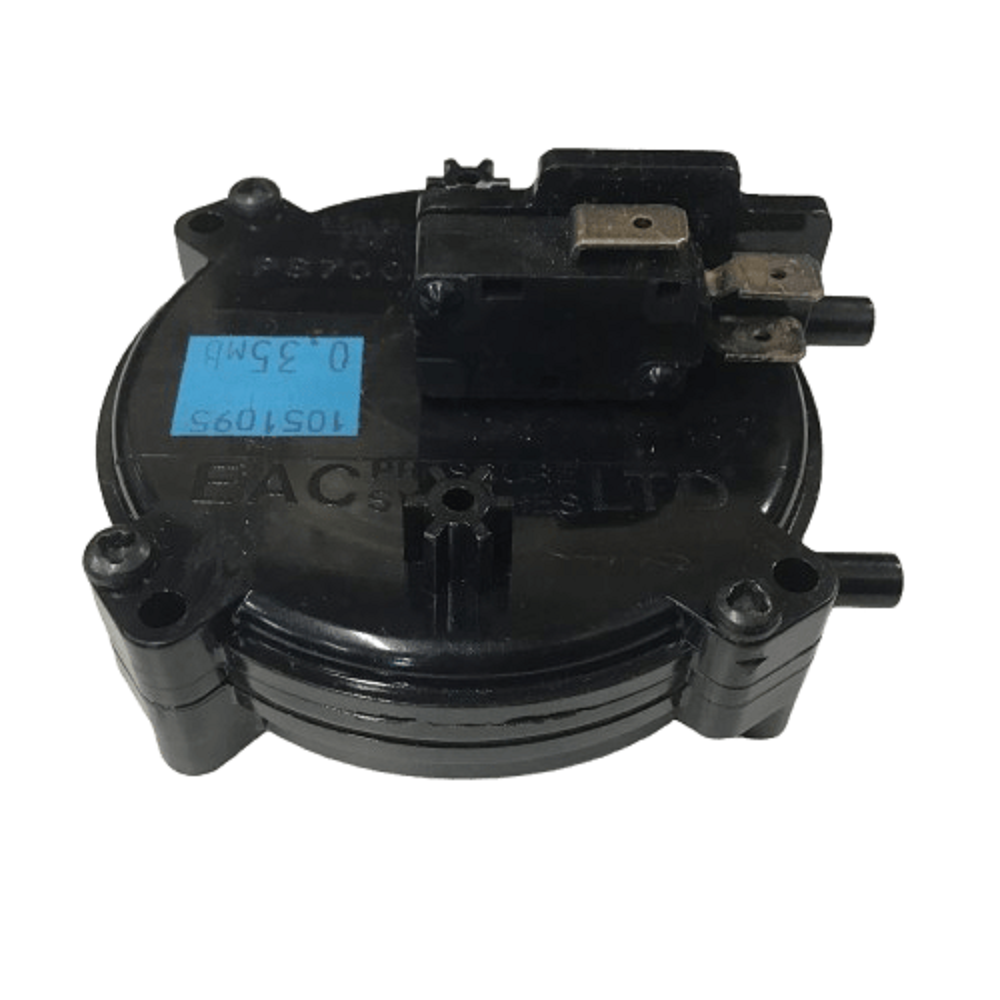 Potterton 402S3571 Pressure Switch Potterton 402S3571 Pressure Switch