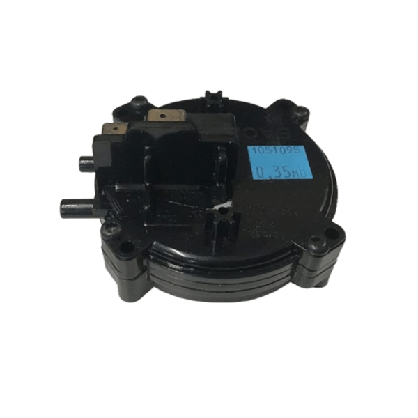 Potterton 402S3571 Pressure Switch