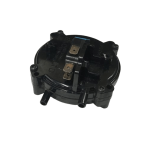 Potterton 402S3571 Pressure Switch