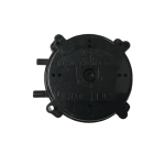 Potterton 402S3571 Pressure Switch