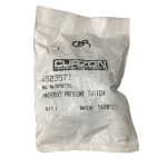 Potterton Ultra and Ultra DV