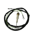 Myson 404A558 Electrode Assembly Special 404A826