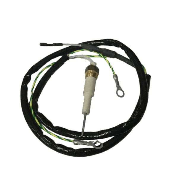 Myson 404A558 Electrode Assembly Special 404A826