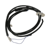 Baxi Potterton 5117673 Wiring Harness Limit Flue Fan