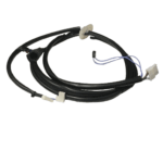 Baxi Potterton 5117673 Wiring Harness Limit Flue Fan