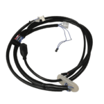 Baxi Potterton 5117673 Wiring Harness Limit Flue Fan