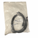 Potterton Promax He and Promax 24