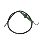 Baxi 407618 Electrode & Lead Assembly N/H MK1