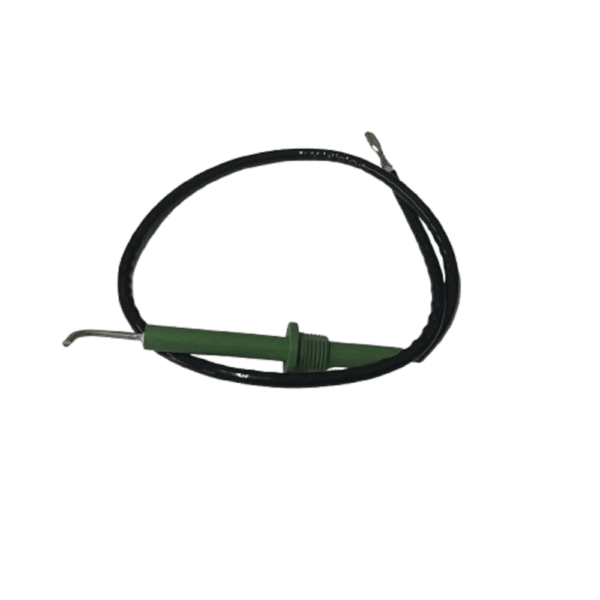 Baxi 407618 Electrode & Lead Assembly N/H MK1