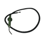 Baxi 407618 Electrode & Lead Assembly N/H MK1