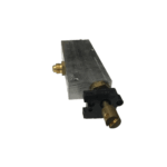 Baxi 239691 Gas Tap Valve Slider