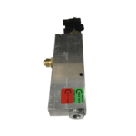 Baxi Cavendish, Kingston and Belgravia