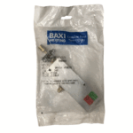 Baxi Cavendish, Kingston and Belgravia