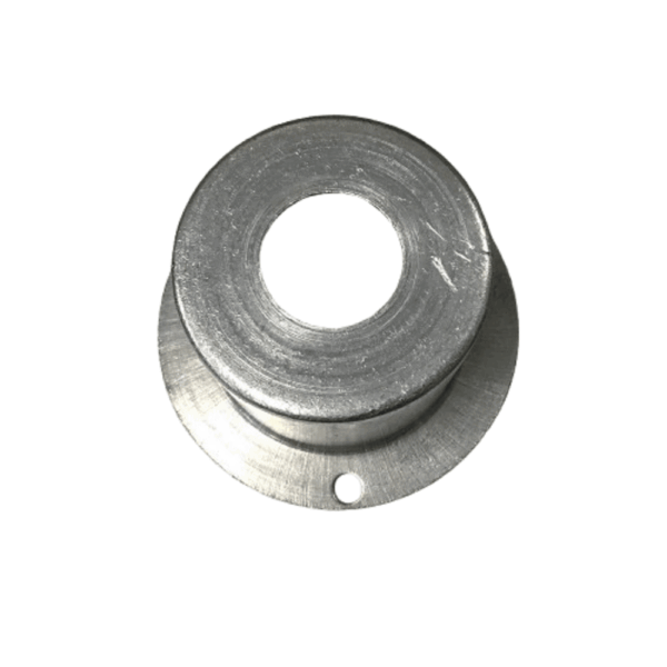 Baxi 236667POT Gas Mixing Tube Assembly